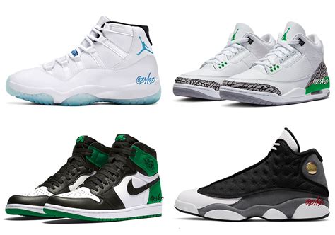 Buy Jordan Trainer Shoes: New Releases & Iconic Styles 